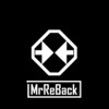 MrReBack