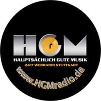 Schontag mit Uwe Lexe &amp; Denis Pavlovic by Hauptsächlich Gute Musik | www.HGMradio.de - 24/7 Webradio