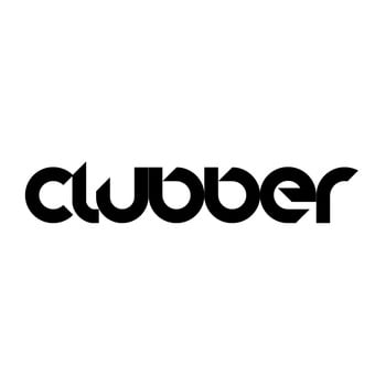 CLUBBER