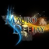 Mauro Deejay
