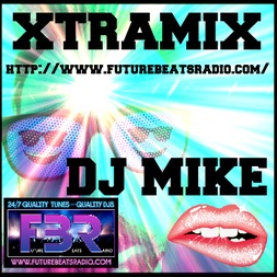 Listen to Podcast music and sounds