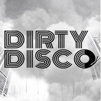 Stephen Jusko &amp; DJ Blacklow Feat Audrey Callahan - Warrior, The (Dirty Disco Deep Vocal Tech Remix) by Dirty Disco