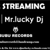 DJ MR.LUCKY