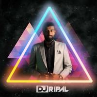 Mix Tape Bollywood &amp; Retro DJ Ripal by Ripal Patel