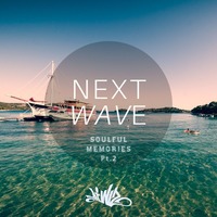 DJ Wiz - Next Wave &quot;Soulful Memories Pt.2&quot; by DJ Wiz