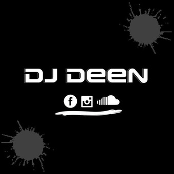 DJ Deen