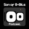 Son of 8-Bits
