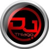 Dj-Thiago