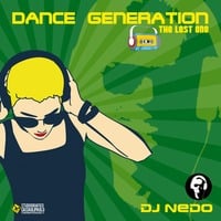 The Lost One by DJ Nedo