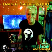 Soul Power by DJ Nedo