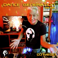 DJ Nedo - Funk Baby by DJ Nedo