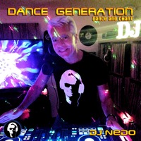 DJ Nedo - Dance And Chant by DJ Nedo