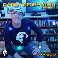 DJ Nedo - Back To Life by DJ Nedo