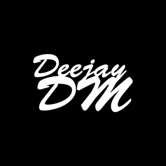 Deejay Dm