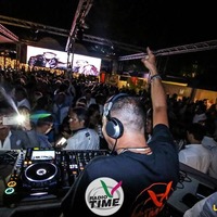 Mix Time 31-10-2020 by Fabio Flesca