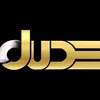 DJ JUDE