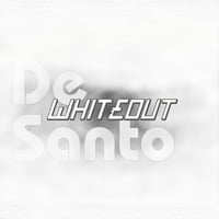 Whiteout by DeSanto
