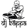 DJ BAPPA
