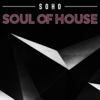 #178 SoHo Rich Gatling Soul Of House July 23 2022 by Rich Gatling
