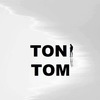 Toni Tom