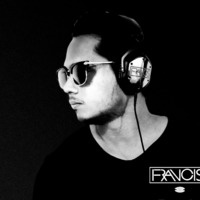 Dance with you (DJ FRANCIS EDIT 2020) DJ LIJO|DJ Tejas|DJ Shubham by FRANCIS OFFICIAL