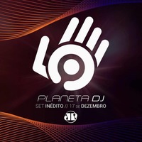 PLANETA DJ PAULO PRINGLES 17 dez by Paulo Pringles