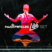 LIVE SET by Paulo Pringles