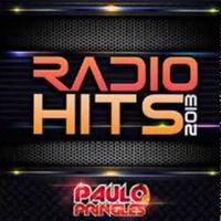 Radio Hits - 2013 by Paulo Pringles
