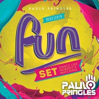 FUN SET - 2015 by Paulo Pringles