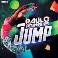 Jump - 2014 by Paulo Pringles