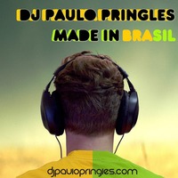 Made in Brasil VH by Paulo Pringles