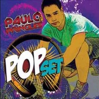 Pop Set - 2014 by Paulo Pringles
