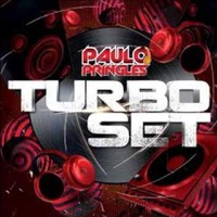 Turbo Set - 2013 by Paulo Pringles