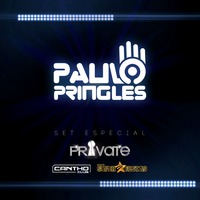 Especial Private Cantho - 2016 by Paulo Pringles