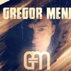 Gregor Menez