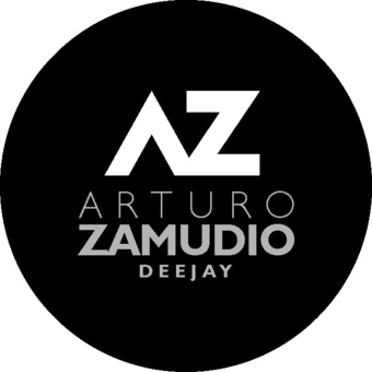 Arturo Zamudio