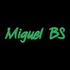 Miguel BS