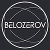 Belozerov