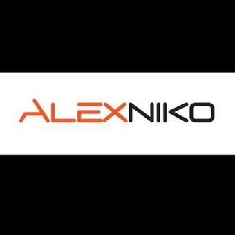 Alex Niko
