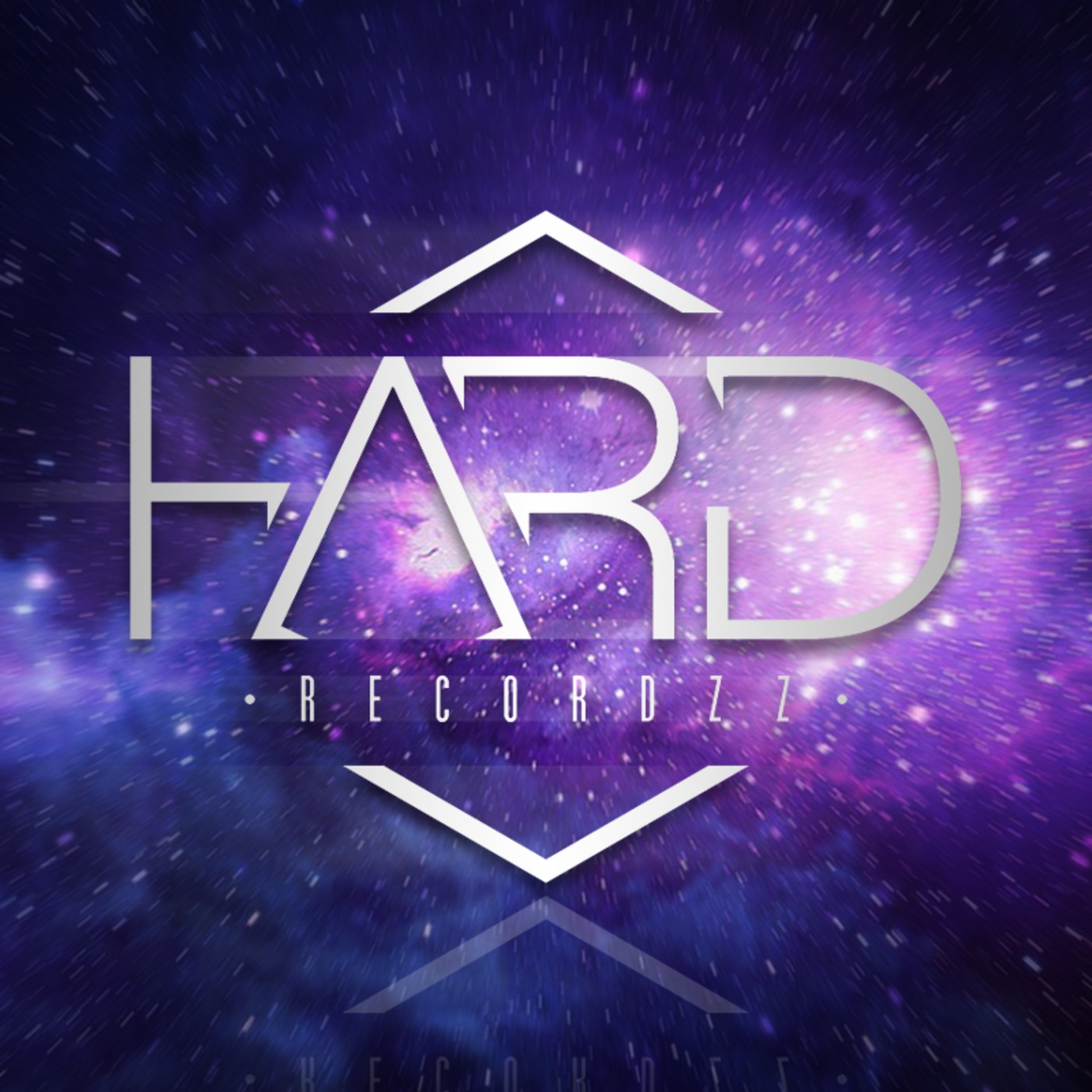 Hard RecordZz Podcasts