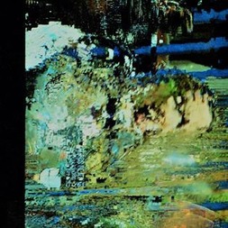 Listen to Jazz music and sounds