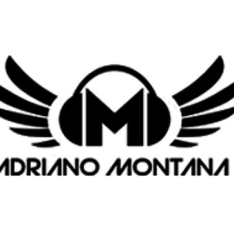 Adriano Montana