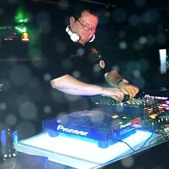 DJ KITON