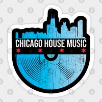 2022 Chicago House Mix 10 by Fredgarde