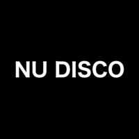 2022 NuDisco Mix 17 by Fredgarde