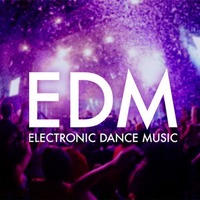 2022 EDM Mix 5 by Fredgarde