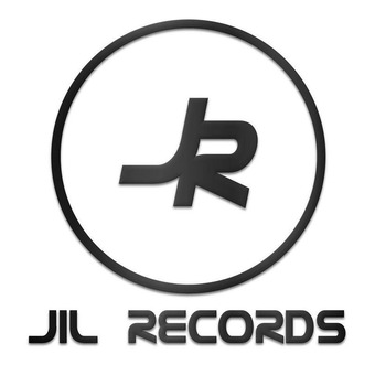 Jil Records