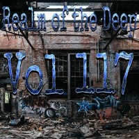 Realm of the Deep Vol 117 by Christopher Foy