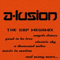 The SBP Megamix