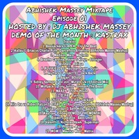 Abhishek Massey Mixtape